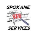 Spokane SEO Services logo